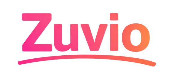 Zuvio